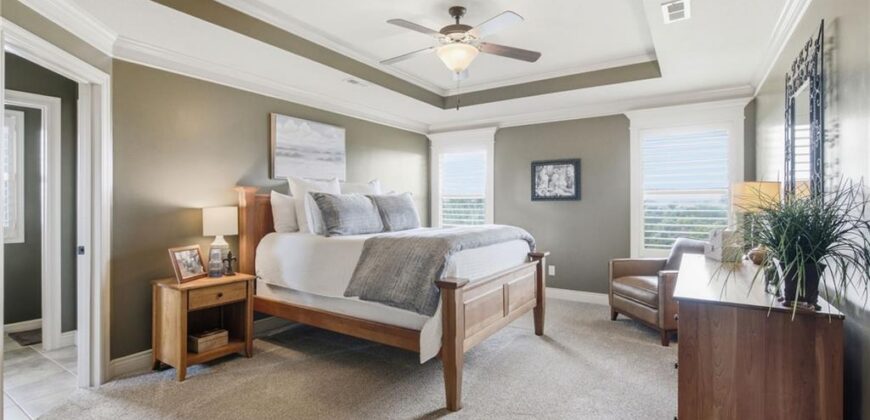 17365 NW 130th Terrace, Platte City, MO 64079