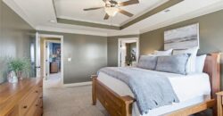 17365 NW 130th Terrace, Platte City, MO 64079
