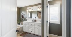 17365 NW 130th Terrace, Platte City, MO 64079