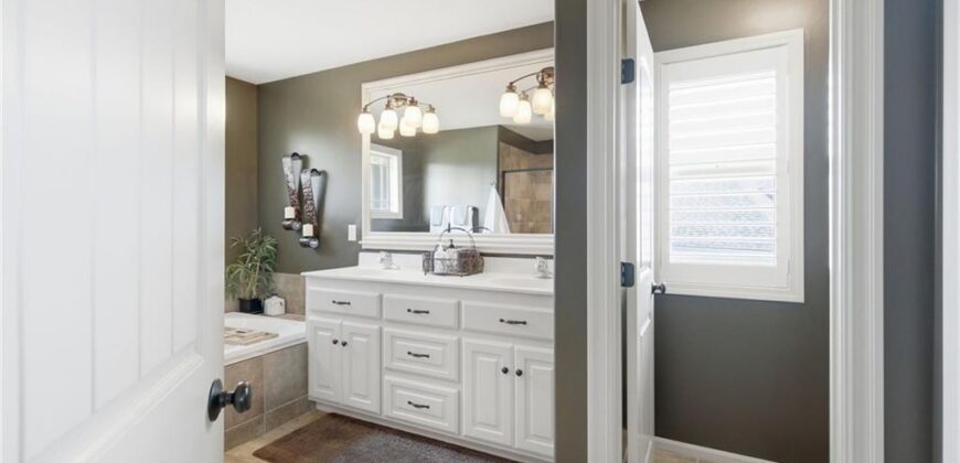 17365 NW 130th Terrace, Platte City, MO 64079
