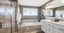 17365 NW 130th Terrace, Platte City, MO 64079