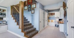 17365 NW 130th Terrace, Platte City, MO 64079