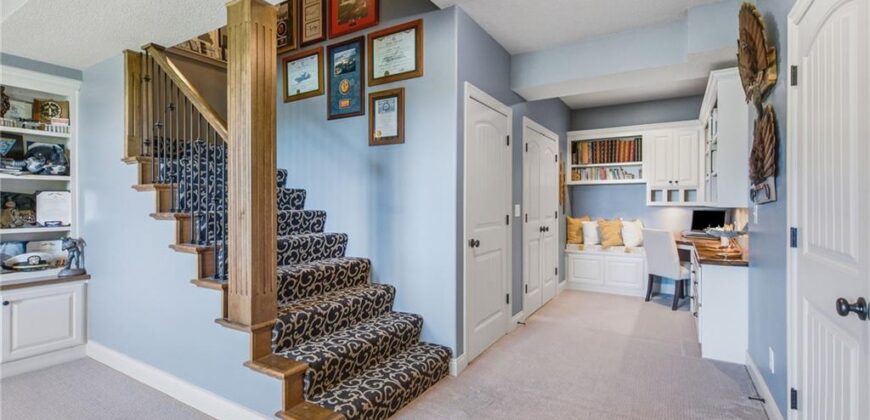 17365 NW 130th Terrace, Platte City, MO 64079