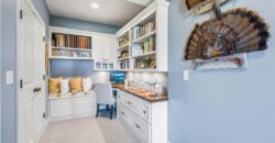 17365 NW 130th Terrace, Platte City, MO 64079