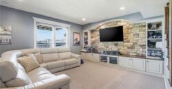 17365 NW 130th Terrace, Platte City, MO 64079