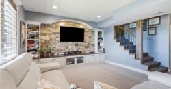 17365 NW 130th Terrace, Platte City, MO 64079