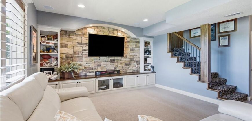 17365 NW 130th Terrace, Platte City, MO 64079