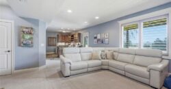 17365 NW 130th Terrace, Platte City, MO 64079