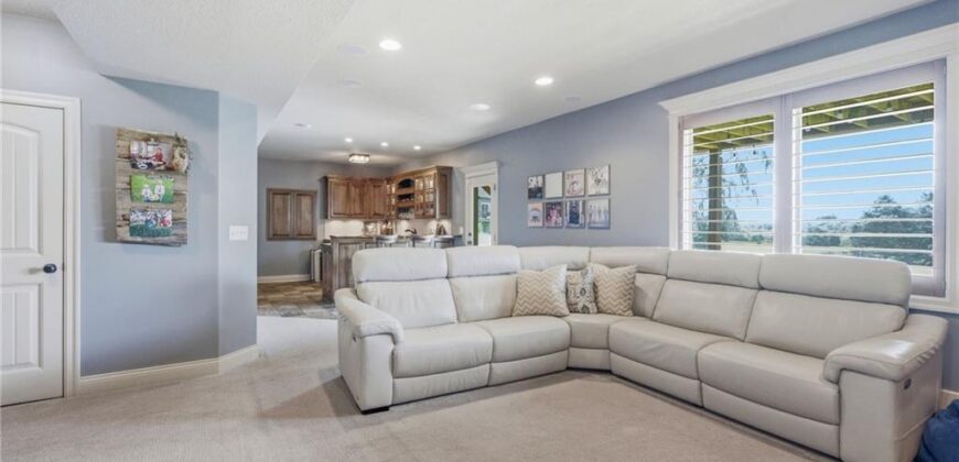 17365 NW 130th Terrace, Platte City, MO 64079
