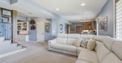 17365 NW 130th Terrace, Platte City, MO 64079