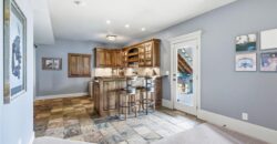 17365 NW 130th Terrace, Platte City, MO 64079