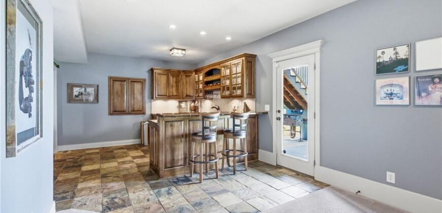 17365 NW 130th Terrace, Platte City, MO 64079