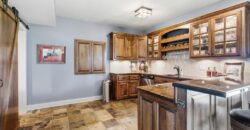 17365 NW 130th Terrace, Platte City, MO 64079