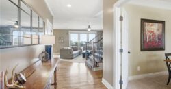 17365 NW 130th Terrace, Platte City, MO 64079