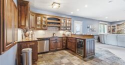 17365 NW 130th Terrace, Platte City, MO 64079
