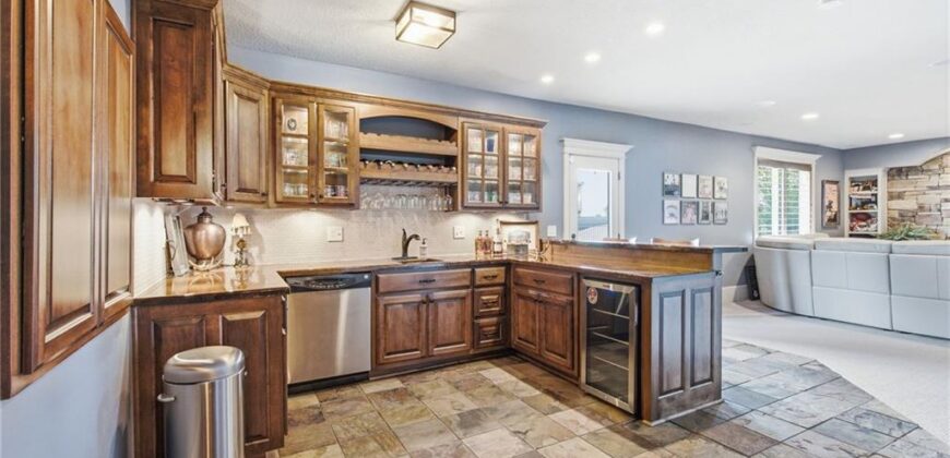 17365 NW 130th Terrace, Platte City, MO 64079