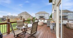 17365 NW 130th Terrace, Platte City, MO 64079