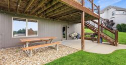 17365 NW 130th Terrace, Platte City, MO 64079