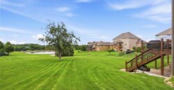 17365 NW 130th Terrace, Platte City, MO 64079