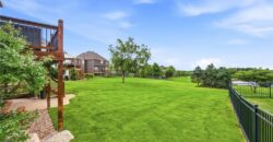 17365 NW 130th Terrace, Platte City, MO 64079