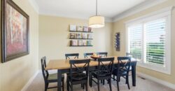 17365 NW 130th Terrace, Platte City, MO 64079
