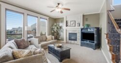 17365 NW 130th Terrace, Platte City, MO 64079