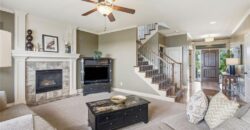 17365 NW 130th Terrace, Platte City, MO 64079