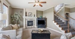 17365 NW 130th Terrace, Platte City, MO 64079