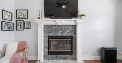 11215 N Marsh Avenue, Kansas City, MO 64157