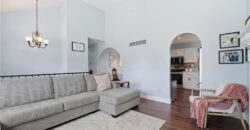 11215 N Marsh Avenue, Kansas City, MO 64157