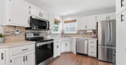 11215 N Marsh Avenue, Kansas City, MO 64157