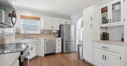 11215 N Marsh Avenue, Kansas City, MO 64157