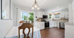 11215 N Marsh Avenue, Kansas City, MO 64157