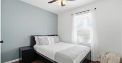 11215 N Marsh Avenue, Kansas City, MO 64157