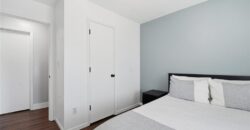 11215 N Marsh Avenue, Kansas City, MO 64157