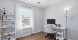 11215 N Marsh Avenue, Kansas City, MO 64157