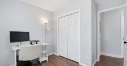 11215 N Marsh Avenue, Kansas City, MO 64157