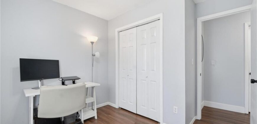 11215 N Marsh Avenue, Kansas City, MO 64157