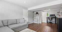 11215 N Marsh Avenue, Kansas City, MO 64157
