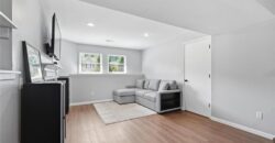 11215 N Marsh Avenue, Kansas City, MO 64157