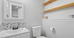 11215 N Marsh Avenue, Kansas City, MO 64157