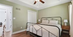11215 N Marsh Avenue, Kansas City, MO 64157