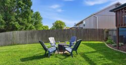 11215 N Marsh Avenue, Kansas City, MO 64157