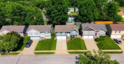 11215 N Marsh Avenue, Kansas City, MO 64157