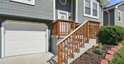11215 N Marsh Avenue, Kansas City, MO 64157