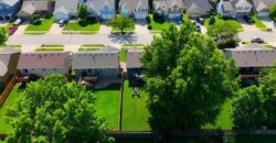 11215 N Marsh Avenue, Kansas City, MO 64157