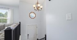 11215 N Marsh Avenue, Kansas City, MO 64157