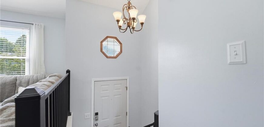 11215 N Marsh Avenue, Kansas City, MO 64157