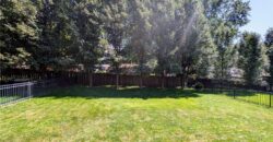 321 Creekwood Drive, Liberty, MO 64068