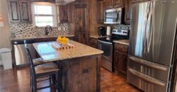 1212 Viola Street, Smithville, MO 64089